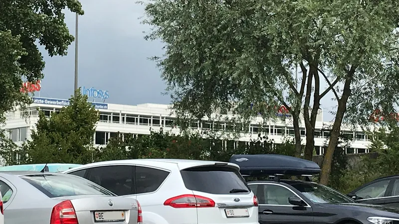 宁波铭业汽车部件有限公司